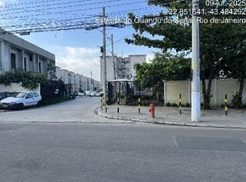 Imagem 1 · Apartamento para venda em Bangu, Rio de Janeiro