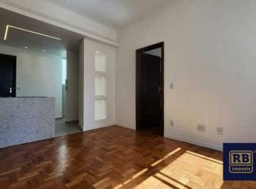 Imagem 1 · Apartamento