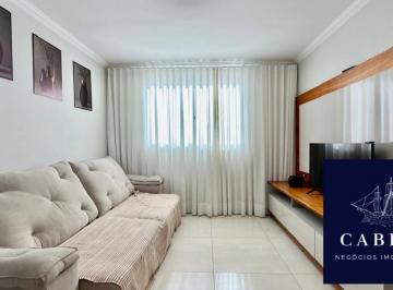 Imagem 1 · Apartamento