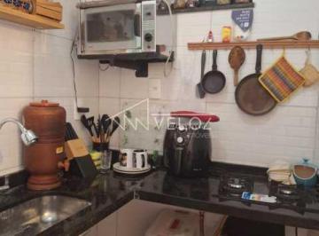 Imagem 1 · Kitnet e Studio