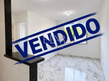 Imagem 1 · Apartamento para venda em Bangu, Rio de Janeiro