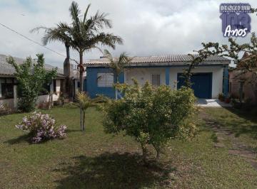 Imagem 1 · Sítio para venda em Itapuã, Viamão