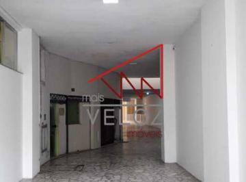 Imagem 2 · Loja-Salão
