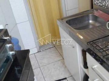 Imagem 1 · Apartamento