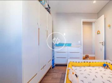 Imagem 1 · Apartamento para venda em Botafogo, Rio de Janeiro