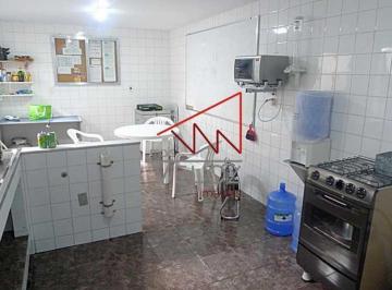 Imagem 1 · Prédio Inteiro