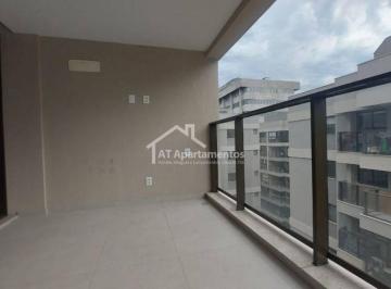 Imagem 1 · Conjunto Comercial-Sala
