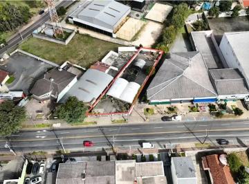 4416516_0.jpg · Terreno no SÃO BRAZ com 847,88m²