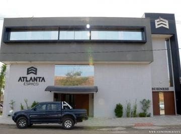 Imagem 1 · Loja-Salão para venda em Ilha do Rio Doce, Caratinga