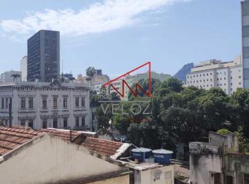 Imagem 2 · Apartamento