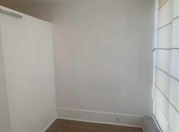 Imagem 1 · Conjunto Comercial-Sala