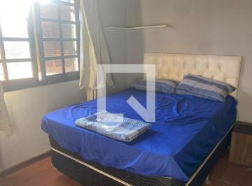 Imagem 1 · Casa para venda em Vargem Pequena, Rio de Janeiro
