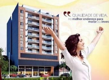 Imagem 1 · Apartamento