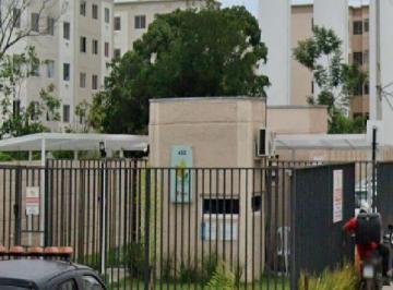 Imagem 1 · Apartamento para venda em Guaratiba, Rio de Janeiro