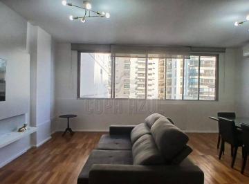 Imagem 1 · Apartamento