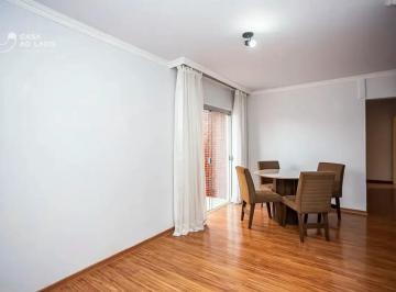 4416104_0.jpg · Apartamento 3 quartos à venda no Juvevê próximo ao Shopping Mueller