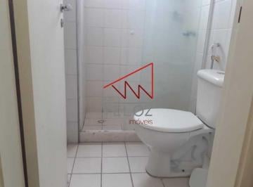 Imagem 1 · Apartamento