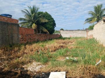 Imagem 1 · Terreno para venda em Jardim Atlântico Leste (Itaipuaçu), Ma