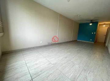 Imagem 1 · Conjunto Comercial-Sala
