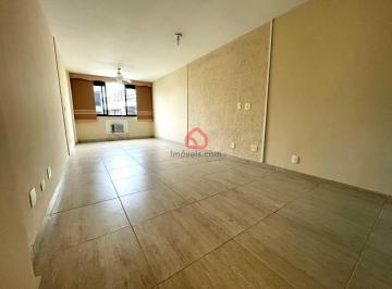 Imagem 1 · Conjunto Comercial-Sala