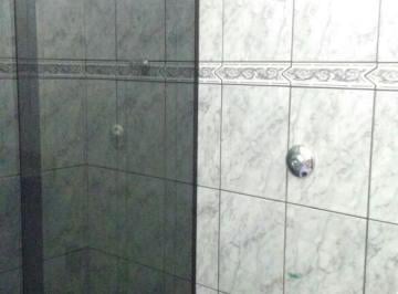 Imagem 1 · Casa para venda em Betânia, Belo Horizonte
