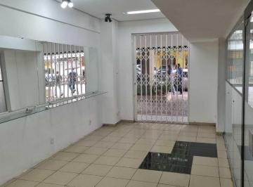 Imagem 1 · Loja-Salão