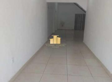 Imagem 1 · Loja-Salão