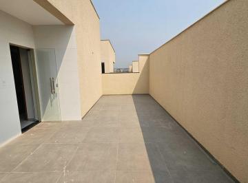 Imagem 1 · Casa para venda em Xangri-Lá, Contagem