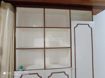 Imagem 2 · Apartamento
