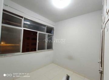 Imagem 2 · Apartamento