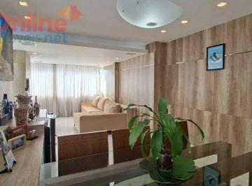 Imagem 1 · Apartamento