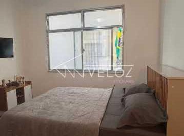 Imagem 1 · Apartamento