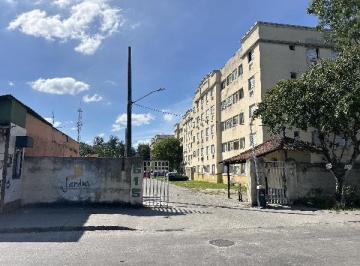 Imagem 1 · Apartamento para venda em Inhoaíba, Rio de Janeiro