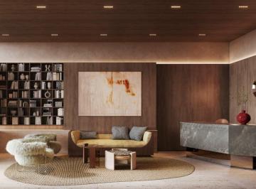 Imagem 1 · Apartamento
