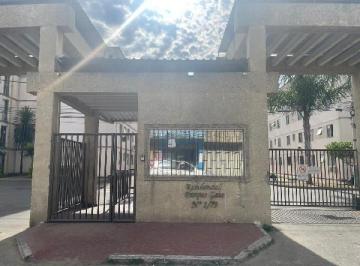 Imagem 1 · Apartamento para venda em Parque Novo Jockey, Campos dos Goy