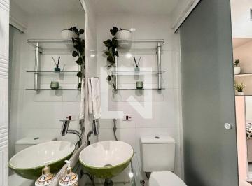 Imagem 1 · Apartamento