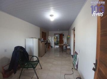 Imagem 1 · Chácara