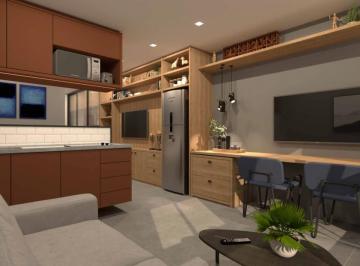 Imagem 1 · Apartamento