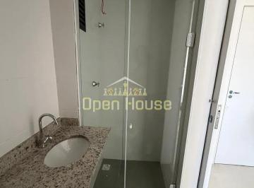 Imagem 1 · Apartamento para aluguel em Monte Castelo, Volta Redonda