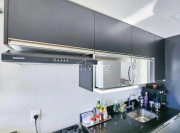Imagem 1 · Apartamento