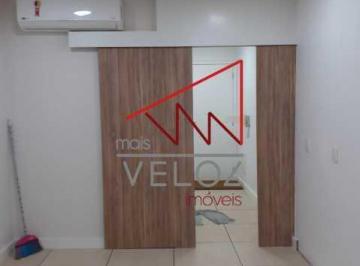 Imagem 1 · Conjunto Comercial-Sala