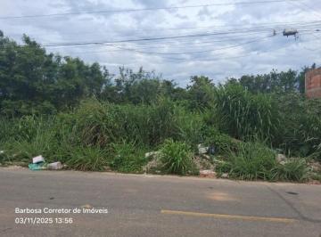 Imagem 1 · Terreno