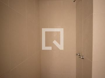 Imagem 5 · Casa