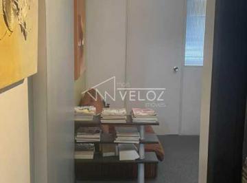 Imagem 1 · Conjunto Comercial-Sala