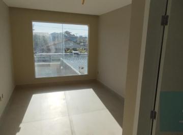 Imagem 5 · Casa para venda em Jardim Bela Vista, Rio das Ostras