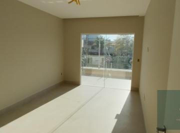 Imagem 1 · Casa para venda em Jardim Bela Vista, Rio das Ostras