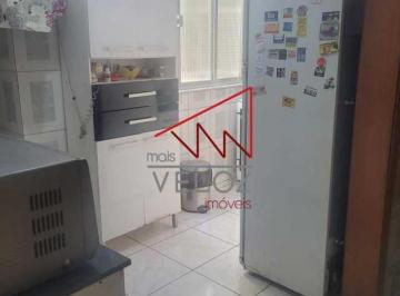 Imagem 1 · Apartamento