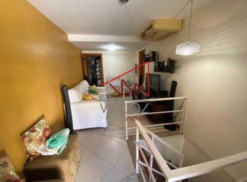 Imagem 1 · Cobertura