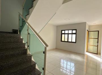 Imagem 1 · Casa de Condomínio