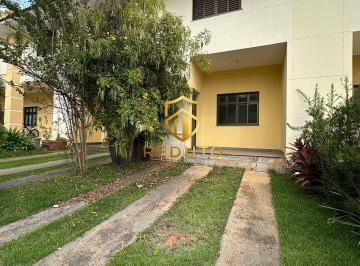 Imagem 1 · Casa de Condomínio para venda em Residencial Gramado, Patos